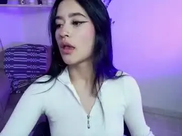 Chaturbate Best live sex cam show of isa__rodriguez
