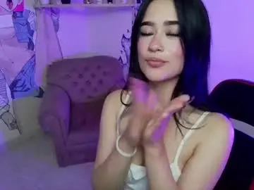 Chaturbate Watch Live Sex Cams of isa__rodriguez