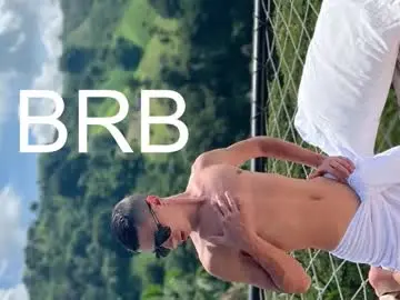 Chaturbate Sex Chat of jota_stevensxx