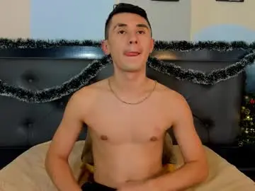 Chaturbate Adult Video Chat of jota_stevensxx