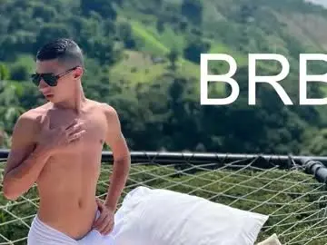 Chaturbate Sex Chat of jota_stevensxx