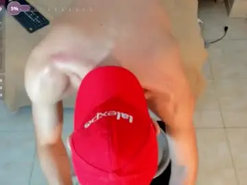 Chaturbate Best live sex cam show of jota_stevensxx