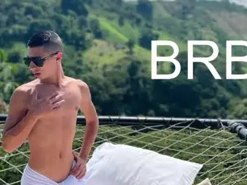 Chaturbate Watch Live Sex Cams of jota_stevensxx