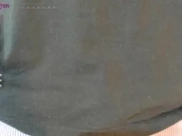 Chaturbate Live Sex Cam of jota_stevensxx