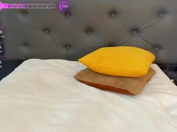 Chaturbate Private Sex Chat of jota_stevensxx