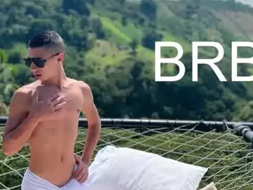 Chaturbate Best live sex cam show of jota_stevensxx