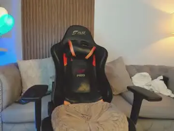 Chaturbate Free Live Porn of jota_stevensxx