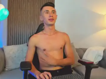 Chaturbate Watch Live Sex Cams of jota_stevensxx