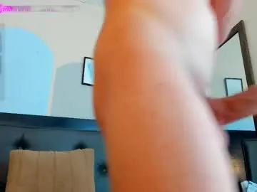 Chaturbate Best Webcam of jota_stevensxx