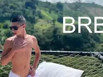 Chaturbate Best live sex cam show of jota_stevensxx