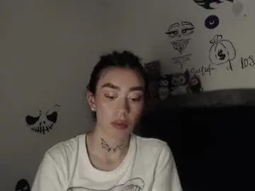 Chaturbate Free Porn Cam of julieta_de_los_angeles