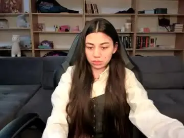 Chaturbate Watch Live Sex Cams of lanalandd