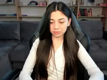 Chaturbate Adult Video Chat of lanalandd