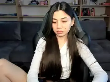 Chaturbate Adult Webcam of lanalandd
