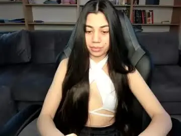 Chaturbate Sex Chat of lanalandd