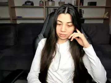 Chaturbate Live Porn of lanalandd