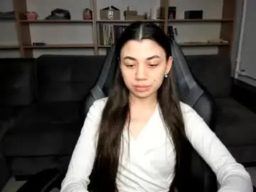 Chaturbate Sex Chat of lanalandd