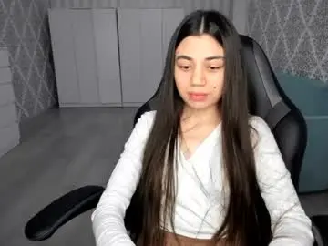 Chaturbate Sex Cam of lanalandd