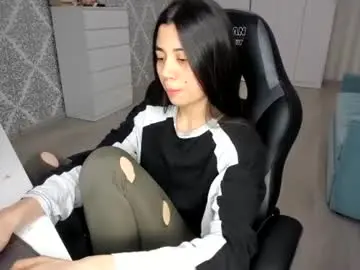 Chaturbate Sex Cam of lanalandd