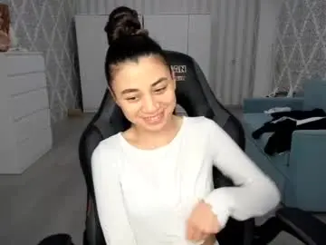 Chaturbate Nude Webcam of lanalandd