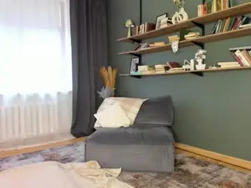 Chaturbate Free Porn Cam of lilkiti