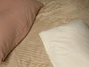 Chaturbate Free Live Porn of lilkiti