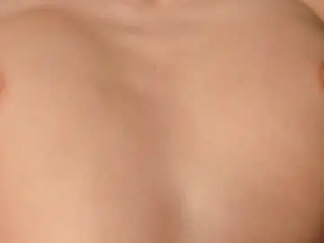 Chaturbate Sex Chat of lilkiti