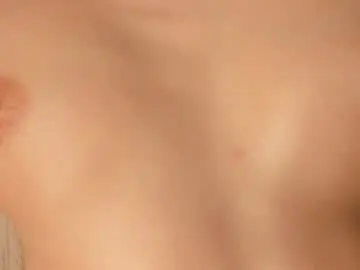 Chaturbate Adult Webcams of lilkiti
