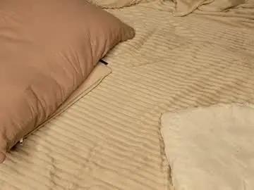 Chaturbate Sex Chat of lilkiti