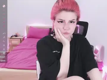 Chaturbate Nude Webcam of makelovenotwarbitchess