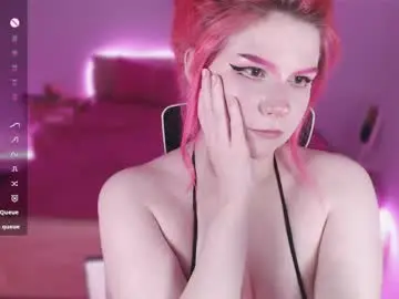 Chaturbate Live Porn of makelovenotwarbitchess