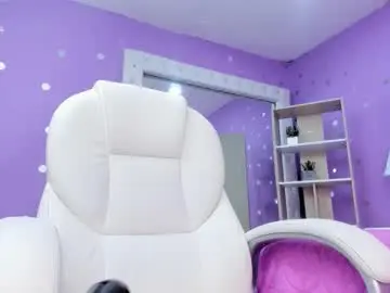 Chaturbate Free Live Porn of melany_love0