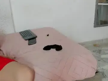 Chaturbate Best Webcam of mia_harpers