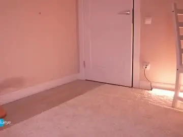 Chaturbate Free Live Porn of miablueye