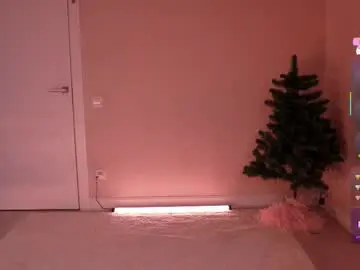 Chaturbate Best Webcam of miablueye