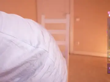 Chaturbate Live Sex of miablueye