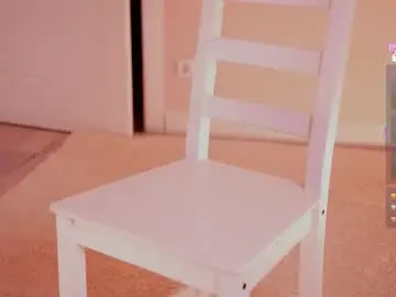 Chaturbate Best Webcam of miablueye