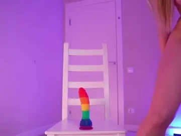 Chaturbate Free Live Porn of miablueye