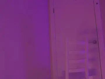 Chaturbate Live Sex Cam of miablueye