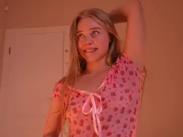 Chaturbate Adult Webcam of miablueye