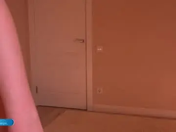 Chaturbate Free Porn Cam of miablueye