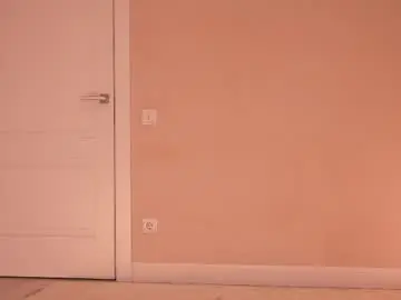 Chaturbate Best live sex cam show of miablueye