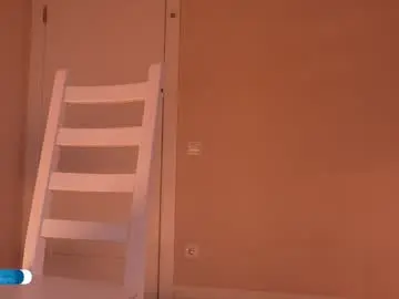 Chaturbate Free Live Porn of miablueye