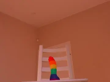 Chaturbate Best Webcam of miablueye