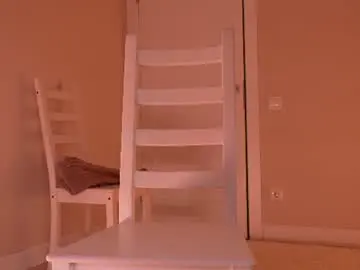 Chaturbate Sex Chat of miablueye