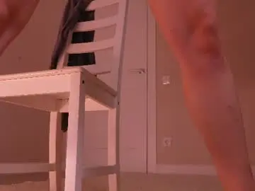 Chaturbate Best live sex cam show of miablueye