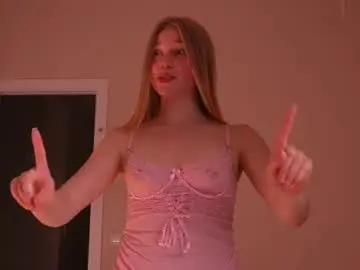 Chaturbate Sex Chat of miablueye
