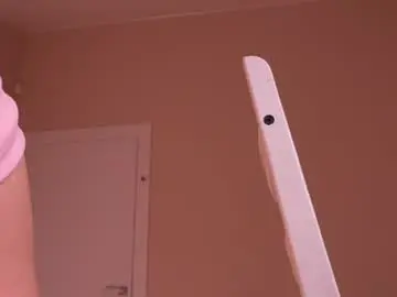 Chaturbate Best Webcam of miablueye
