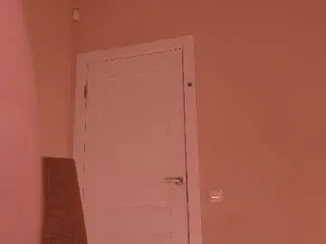 Chaturbate Free Porn Cam of miablueye