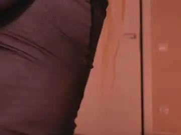 Chaturbate Best Webcam of miablueye